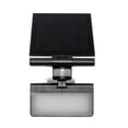 thumbnail image 2 of IGOTO REFLECTOR LED CON SENSOR DE MOVIMIENTO IGOTO RE06, 2 of 5