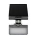 thumbnail image 2 of IGOTO REFLECTOR LED CON SENSOR DE MOVIMIENTO IGOTO RE06, 2 of 5