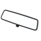 thumbnail image 4 of Espejo retrovisor interior, espejo retrovisor interior del automóvil Espejo retrovisor interior para un rendimiento de alta gama, 4 of 9