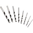 thumbnail image 1 of Brocas (Blíster de 8, incluye 3-10 mm de diámetro), 1 of 5