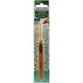 Clover Soft Touch Crochet Hook Size C