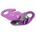 thumbnail image 3 of Other Extreme Sport Products Rope Grab Fall Arrest, 3 of 8