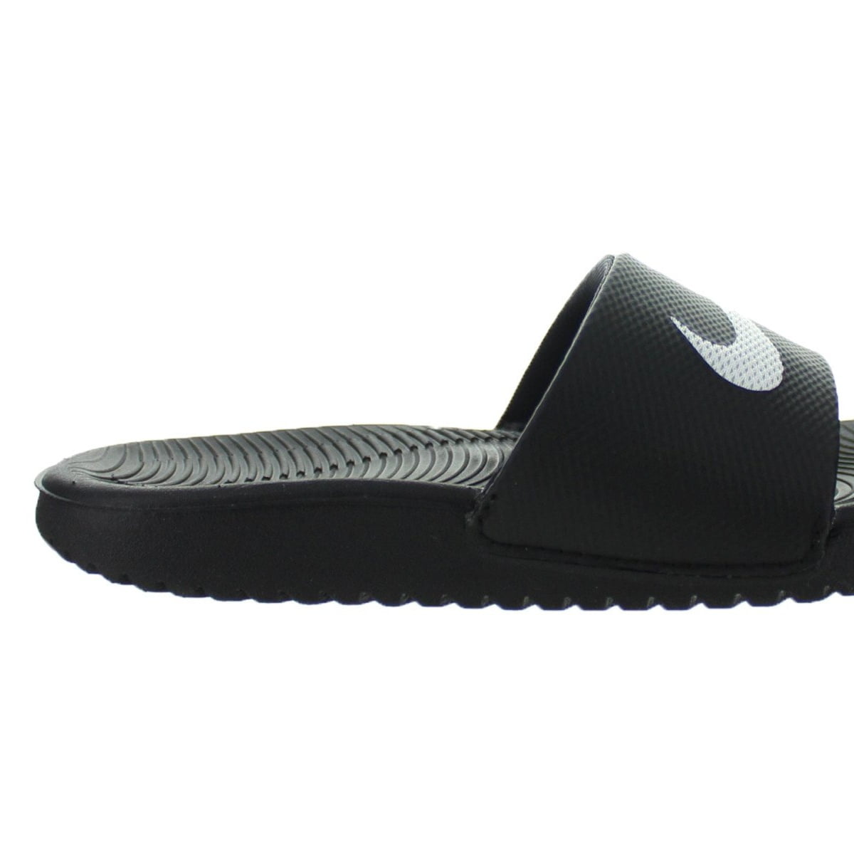 nike sandals little kid