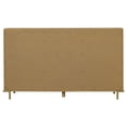 thumbnail image 6 of Arini 8-drawer Dresser Sand Wash, 6 of 11