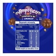thumbnail image 4 of Chocolate con leche Nestlé Crunch rocks 43 g, 4 of 4