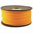 thumbnail image 2 of Do it Best 3/16 In. x 650 Ft. Yellow Braided Polypropylene Rope 704651, 2 of 2