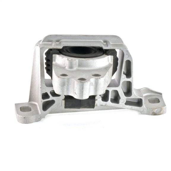 Anchor Engine Mount RIGHT