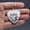 Silver, variant on Rock Guitar Pick Musical Keychain for Women Men Stainless Steel Custom Name Key Chain Music Bag Charm Keyring Jewelry