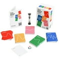 thumbnail image 3 of That Sound Game - Family Version (EN), 3 of 3