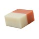 thumbnail image 4 of Barras de jabón de aceite esencial hechas , 100g, jabón para el atención de la limpieza Facial hidratante Zanahoria almendra Yinane Jabón de aceite esencial hecho a mano, 4 of 8