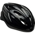thumbnail image 1 of Bell Sports Cruiser™ Adult Bike Helmet, 1 of 6