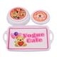 thumbnail image 5 of Juego de cocina Juego de cocina para niños pequeños Desarrollo para niñas y niños Juguete de té Educación para la edad, 5 of 8