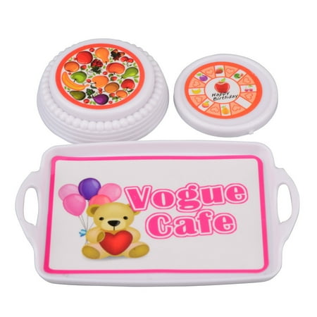 

Alphabet Games for Toddlers 2-4 Years Building for Kids Ages 2-4 Handheld Games for Toddlers Age 2-3 Kitchen Cooking Set Girls BoysTea Playset Toy for Kids Early Age Development