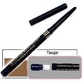 thumbnail image 5 of Revlon ColorStay Eyeliner, Navy, 5 of 18