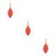 thumbnail image 5 of Seitruly 1 pieza de soplador Ballon Air Pumper Extensiones de pestañas Pegamento Secador Inflador portátil Herramientas de limpieza para cámara Type1 NO1 Seitruly CBP190216, 5 of 6
