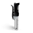thumbnail image 3 of NutriChef Sous-Vide Immersion Circulator - Precision Cooker (Gray), 3 of 5