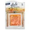 Glade Décor, Hawaiian Breeze, 0.28 oz.