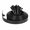 Black-1.5IN-33FT, variant on Landscape Edging Kit Black 1.5IN-33FT Garden Border Use