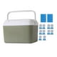 thumbnail image 4 of Estuche Refrigerador Aislado Strade Fareast Limited Hielera para Bebidas Deportivas 30 Litros, 4 of 8