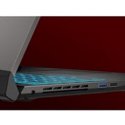 MSI Crosshair 15 15.6 144Hz Gaming Laptop Intel Core i7-11800H 16GB RAM 1TB SSD RTX 3060 6GB GDDR6