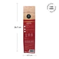 thumbnail image 2 of Incienso Home Trends Manzana Canela 25 Piezas, 2 of 4
