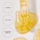 thumbnail image 3 of Gotas autobronceadoras TAN-LUXE para el rostro, 30 ml, sin crueldad ni toxinas, 3 of 6