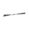 Anchor 30 lb Stainless Steel Spooled Alloy Welding Wire with Excellent Resistance to Carbide Precipitation - 316-hisil .045x25(30# spool) (Set of 30)