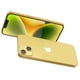 thumbnail image 3 of Apple iPhone 14 Plus 128 Gb Amarillo Reacondicionado eSIM, 3 of 6