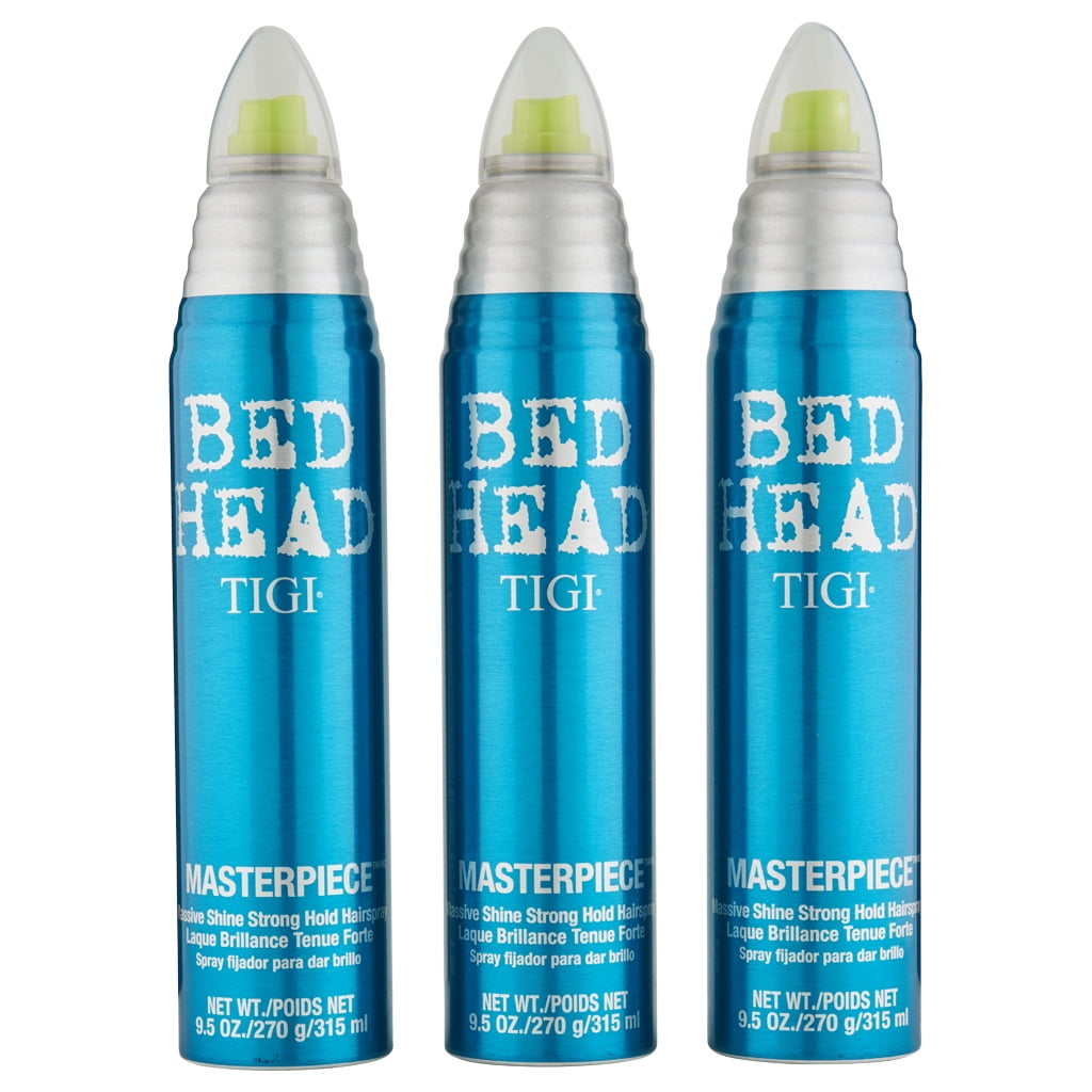 hairspray movie soundtrack download zip hairspray movie soundtrack download zip