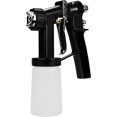 thumbnail image 4 of Norvell Mobile M-1000 Spray Tanninmg Machine System, 4 of 4