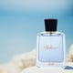 thumbnail image 5 of Perfume RASASI Hawas, Daarej, Shuhrah Eau De Parfum para hombre, 5 of 8