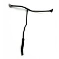 thumbnail image 2 of 8R0121081BA Coolant Reservoir Tank Hose Auxiliary Kettle Radiator Pipe 8R0121081P For Audi Q5, 2 of 5