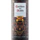 thumbnail image 2 of Pack de 4 Vino Tinto Casillero Del Diablo Edic. Limitada 750 ml Casillero Del Diablo  Edic. Limitada, 2 of 3