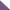 Purple, variant on Samickarr Pullover Sweat Shirts For Women Casual Color Block Striped Pullover Tunic Tops Long Sleeve Shirts Crewneck Oversized Sweatshirts Fall Clothes