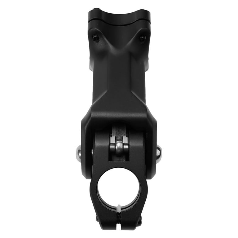 Dropper Seat Post Suspension Bike Stem For Shock-Absorbing Bike - Main Image