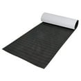 thumbnail image 3 of MYG 92*37cm EVA Foam Surfboard Traction Pads Non-slip Mat Tfor Kayak, 3 of 9