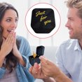 thumbnail image 4 of 1/2pcs Regalos de dedo medio de la caja Funny Middle Finger Caja Sorprendente Surriquía Creativa de broma Pop up para amigos de la familia, 4 of 9