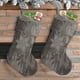 thumbnail image 4 of Hogar y jardín, Adornos colgantes, Decoraciones navideñas, Copos de nieve, Medias navideñas, Bolsas de dulces infantiles, Adornos para árboles de Navidad, Artículos para el hogar, 4 of 9