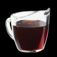 thumbnail image 5 of Karo Dark Corn Syrup, 32 oz - Case of 6, 5 of 6