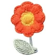 thumbnail image 1 of Diseño de Adorno Flotante con Forma de Sol, Ideal para Decorar El Salpicadero Del Coche. También Sirve Como Gancho Decorativo para El Interior Del Coche, Perfecto para Mujeres, Adolescentes o Niñas., 1 of 1