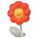 thumbnail image 1 of Xihbxyly Adorno de Girasol con Movimiento, Decoración Única para Salpicadero, Diseño de Girasol Sonriente, Fácil de Instalar Sin Taladrar, Decoración Multiusos para Coche, Hogar, Oficina, Regalo para, 1 of 1