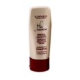 thumbnail image 1 of L'Anza Healing Colorcare Color Preserving Shampoo 50 ml, 1 of 4