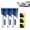 3PCS, variant on Drywall Repair Kit, Wall Repair Paste for Holes & Cracks, Spackle Drywall Paste (1PCS)