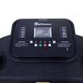 thumbnail image 2 of Caminadora UNIFITNESS PRO 1.25, 2 of 5