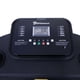 thumbnail image 2 of Caminadora UNIFITNESS PRO 1.25, 2 of 5