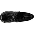 thumbnail image 2 of Easy Works by Easy Street Lyndee Women's Slip Resistant Clog Work Shoe, 2 of 8