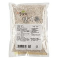 thumbnail image 2 of 100% South Korean Malted Barley Powder, Ingredient for Gochujang Sauce, 400g (0.88 lb), 2 of 6