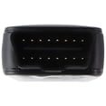 thumbnail image 3 of T-Mobile SyncUp Drive 2 Connected Car + Mobile Hotspot - Black (Used), 3 of 5