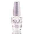 thumbnail image 1 of Esmalte de uñas OPI Powder Perfection Dipping System Top Coat, 1 of 1