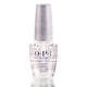 thumbnail image 1 of Esmalte de uñas OPI Powder Perfection Dipping System Top Coat, 1 of 1